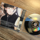 Vanilla Ica . Rool em up CDS - pikkukuva 2