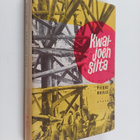 Pierre Boulle : Kwai-joen silta - pikkukuva 1