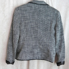 JAKKU 36 GERRY WEBER - pikkukuva 3