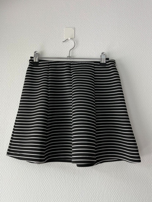 Lindex Hame, 146/152