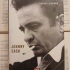 Robert Hilburn - Johnny Cash (sid.) - pikkukuva 3