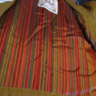 Talvitakki, koko XL (44-46) - pikkukuva 2