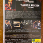 Kaikkien kidnappausten kingi DVD - pikkukuva 2