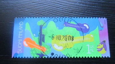 Juhlitaan (lape1902) 2008