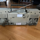 Salora SKY-970 - pikkukuva 2