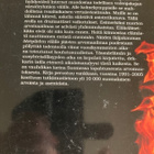 PUOHINIEMI: TÄSMÄELÄMÄN JA UUSYHTEISÖLLISYYDEN AIKA - pikkukuva 3