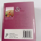 Super Cookery : Quick & Easy - pikkukuva 2