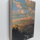 Deborah Smith : Karhuvuoren varjo - pikkukuva 1