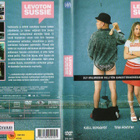 Levoton Sussie	(43 677)	k	-FI-	suomik.	DVD		kjell bergqvist - pikkukuva 1