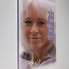 Gangaji ym. : Just Like You - pikkukuva 1