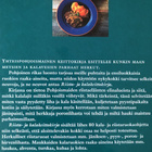 Riista & Kala keittokirja - pikkukuva 2