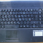 eMachines E443 osia - pikkukuva 1