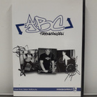 ABC Treenimanuaali, voimanosto (dvd) - pikkukuva 1