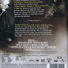 The Elephant Man - DVD - pikkukuva 2