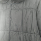 Only chick star jacket toppatakki - pikkukuva 3