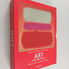 Karl Ruhrberg : Art of the 20th Century (Laatikossa) - pikkukuva 1