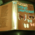 Higgins - Riley EUROOPAN PÄIVÄPERHOSET ( 2 p.1980) Sis.pk - pikkukuva 1