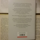 Rolf Dobelli - Die Kunst des klaren Denkens (gebunden Buch) - pikkukuva 2