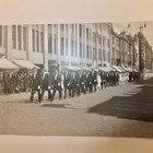 VANHA Valokuva Turku 1920-l - pikkukuva 1
