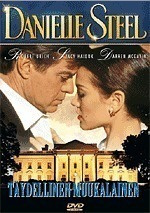TÄYDELLINEN MUUKALAINEN	(28 839)	k	-FI-	DVD		robert urich