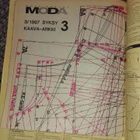 Moda 3/1997 - pikkukuva 3
