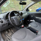 Citroen C2 - pikkukuva 3