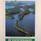 Retretti : kesä 91 - pikkukuva 2