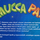 Mucca Pazza vuoden lastenpeli 2015 - pikkukuva 2