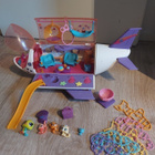 Lps lentokone - pikkukuva 1