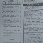 Kotiliesi No 22 marraskuu 1948 - pikkukuva 3