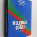 Allergologia - pikkukuva 1