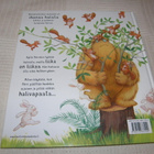 Jane Chapman Ei enää haleja! - pikkukuva 5
