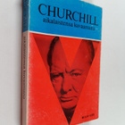 Churchill aikalaistensa kuvaamana - pikkukuva 1