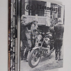 Motoristi vuosikerta 1979 - pikkukuva 1