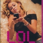 LOL (15 448) k -FI- DVD miley cyrus 2011 , romanttinen - pikkukuva 2