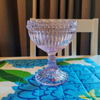 Iittala Mariskooli Pale Pink - pikkukuva 3
