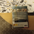 DVD hyvä poika - pikkukuva 2