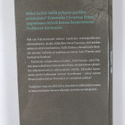 Marja Luukkonen : Tuulipuun maa - pikkukuva 2