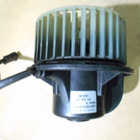 Puhallinmoottori VAG 357819021. Audi 80 B4, A4 B5, ym. - pikkukuva 2
