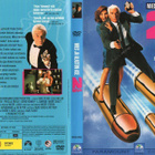 Mies Ja Alaston Ase 2½	(25 346)	k	-FI-	DVD	suomik.		leslie n - pikkukuva 2