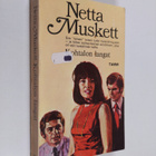 Netta Muskett : Kohtalon langat - pikkukuva 1