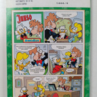 Roope-setä 8/2015 - pikkukuva 2