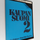 Kaupan suomi 2 - pikkukuva 1