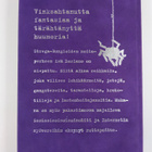 Debi Gliori : Magiaa mahan täydeltä - pikkukuva 2
