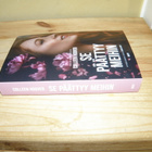 Colleen Hoover Se päättyy meihin (nidottu) - pikkukuva 1
