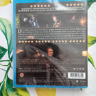 Heretic - Epäuskoinen (blu-ray) - pikkukuva 2