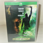 STAR TREK: NEMESIS - pikkukuva 1
