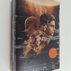 Frank Herbert : Dune - pikkukuva 1