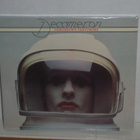 Decameron CD Tomorrow's Pantomime - pikkukuva 1