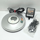 Sony CD Walkman Atrac3plus kannettava CD-soitin - pikkukuva 1